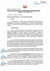 Vista preliminar de documento RESOLUCION JEFATURAL-000028-2025-OAF-MIGRACIONES