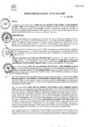 Vista preliminar de documento RESOLUCION DE ALCALDIA N° 072-2025-A-MPI