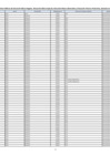 Vista preliminar de documento Anexo 5: texto