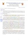 Vista preliminar de documento RA N°227-2023-MDS-A
