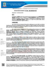 Vista preliminar de documento 0192--2025--RIESGO-MEDIO-INVERSIONES-VASQUEZ-QR_signed