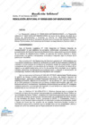 Vista preliminar de documento RESOLUCION JEFATURAL-000029-2025-OAF-MIGRACIONES