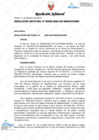 Vista preliminar de documento RESOLUCION JEFATURAL-000030-2025-OAF-MIGRACIONES