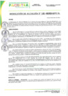 Vista preliminar de documento RA N° 121-2025-MPP-A