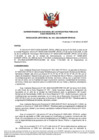 Vista preliminar de documento Resolución de la Unidad de Administración N° 0043-2025-SUNARP/ZRVIII/UA