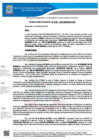 Vista preliminar de documento 0191--2025--RIESGO-MEDIO-KUELAP-SERVICIOS-SAC-QR_signed