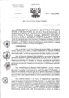 Vista preliminar de documento RD-047-2025-DG-INCN