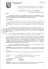 Vista preliminar de documento 0473-08-11-2018-PROCEDENTE SOLICITUD-EMILIO EDUARDO VARGAS O