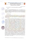 Vista preliminar de documento RA N°235-2023-MDS-A