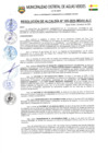 Vista preliminar de documento RESOLUCION DE ALCALDIA Nº 105-2025-MDAV-ALC