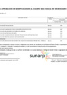 Vista preliminar de documento ANEXO N°06