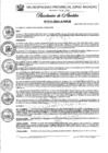 Vista preliminar de documento Nº 515-2024