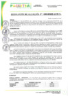 Vista preliminar de documento RA N° 125-2025-MPP-A