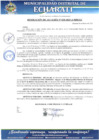 Vista preliminar de documento R.A N°038-2025001