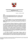 Vista preliminar de documento Resolución de la Unidad de Administración N° 0044-2025-SUNARP/ZRVIII/UA