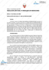 Vista preliminar de documento RESOLUCION JEFATURAL-000033-2025-OAF-MIGRACIONES