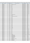 Vista preliminar de documento Anexo 6: Texto