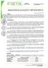Vista preliminar de documento RA N° 127-2025-MPP-A