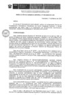 Vista preliminar de documento Resolución Nº 015-2025-CVH-GG