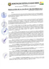 Vista preliminar de documento RESOLUCION DE ALCALDIA Nº 106-2025-MDAV-ALC