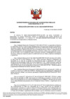 Vista preliminar de documento Resolución de la Unidad de Administración N° 0045-2025-SUNARP/ZRVIII/UA
