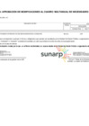 Vista preliminar de documento ANEXO N° 06_MODIFICACIÓN DEL CMN POR INCLUSIÓN[F]
