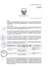 Vista preliminar de documento R.A N°050 - LIC. SUBSIDIO JAVIER DAVID PEREZ SUAREZ