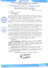 Vista preliminar de documento RESOLUCION DE ALCALDIA N°132-2024-MDM-A