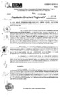 Vista preliminar de documento RDR 11688-2024