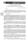 Vista preliminar de documento Resolución Nº 013-2025-CVH-GG