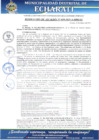 Vista preliminar de documento RESOLUCION N°039-2025001
