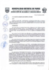Vista preliminar de documento resolucion de alcaldia Nº 036-2025-MDP-A