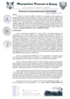 Vista preliminar de documento RGM00102-2025