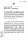 Vista preliminar de documento RESOLUCION JEFATURAL-000034-2025-OAF-MIGRACIONES