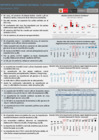 Vista preliminar de documento RCML - Noviembre 2024
