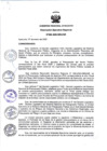 Vista preliminar de documento RER 006-2025-GRA/GR