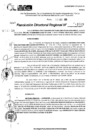 Vista preliminar de documento RDR 11689-2024