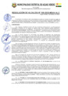 Vista preliminar de documento RESOLUCION DE ALCALDIA Nº 109-2025-MDAV-ALC