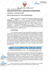 Vista preliminar de documento RESOLUCION JEFATURAL-000035-2025-OAF-MIGRACIONES