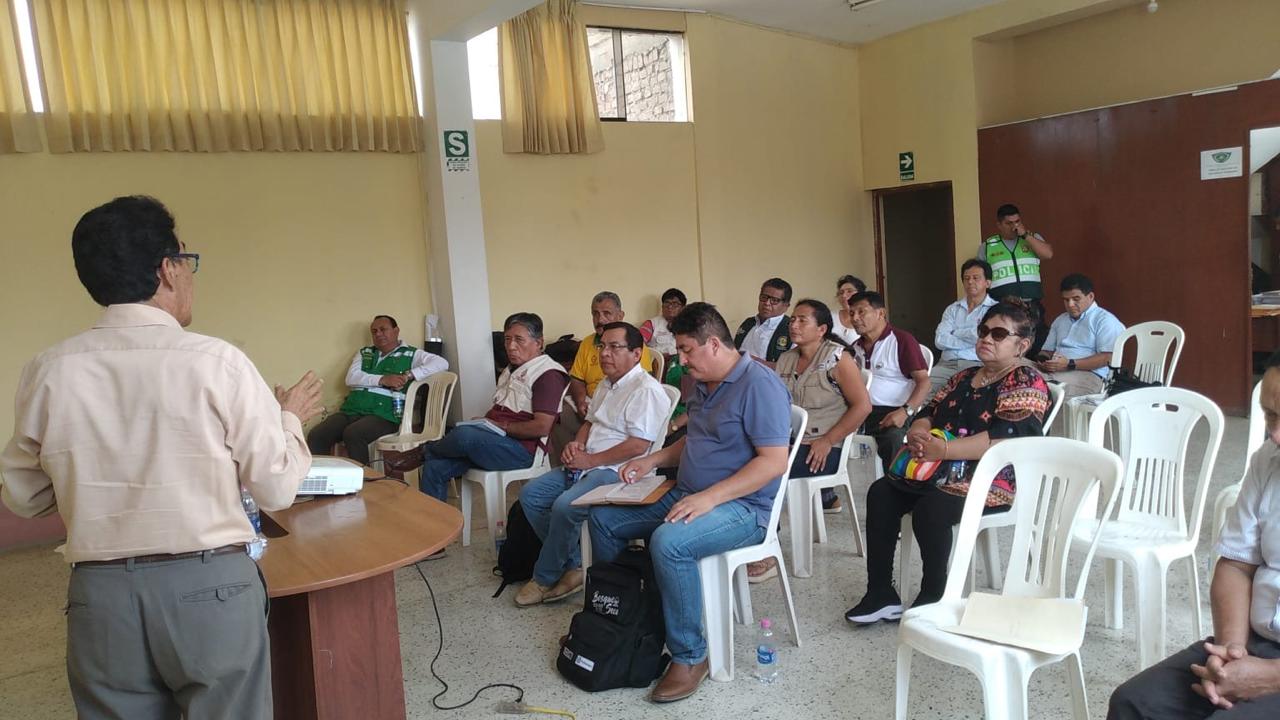 IMAGEN 2