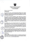 Vista preliminar de documento RER 009-2025-GRA/GR