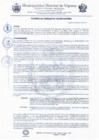 Vista preliminar de documento ACUERDO DE CONCEJO N° 028-2025