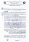 Vista preliminar de documento ACUERDO DE CONCEJO N° 029-2025