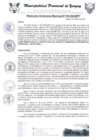 Vista preliminar de documento RGM00104-2025