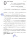 Vista preliminar de documento 0476-08-11-2018-APOYO ECONOMICO-ANIVERSARIO C.P. LA VISTA FL