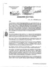 Vista preliminar de documento RESOLUCION DIRECTORAL Nº1129-2024-REGION-A-DIRES-DGRH
