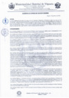 Vista preliminar de documento ACUERDO DE CONCEJO N° 030-2025