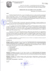 Vista preliminar de documento 0477-08-11-2018-EXP.TEC.ACTIV. ACON. CASERIO EL CHILCO