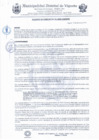 Vista preliminar de documento ACUERDO DE CONCEJO N° 031-2025