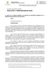 Vista preliminar de documento RESOLUCIÓN-000006-2025-MSB-GM-OGGRH